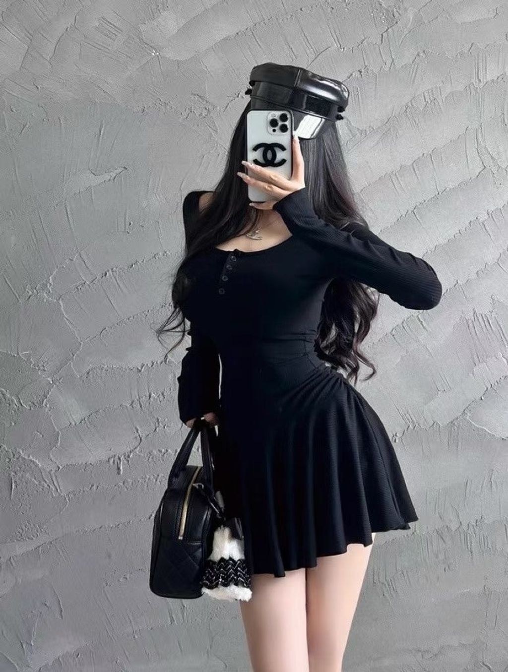 image_6D02E224-9755-4233-A521-2F44B63E9F21_1762352448