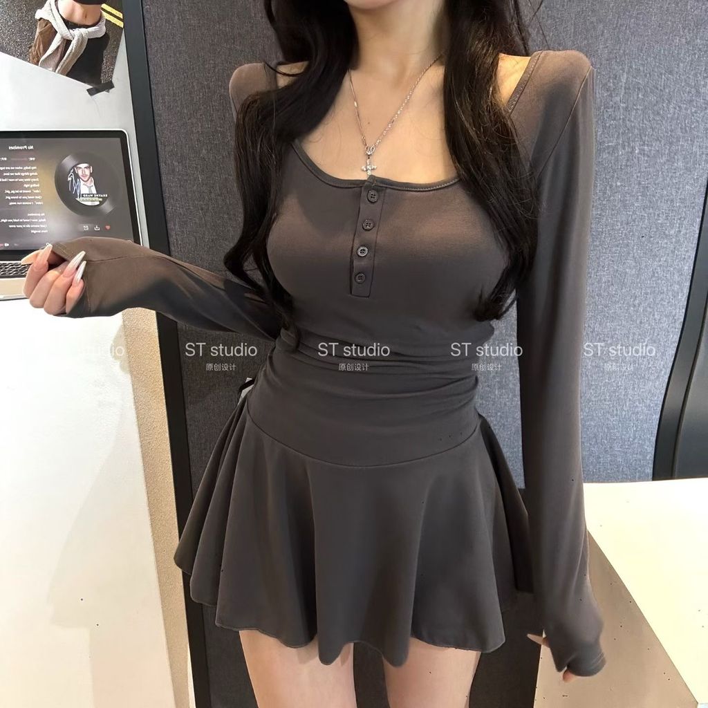 image_F35D1831-07B7-428E-9887-00D2EE7873EA_1762352448