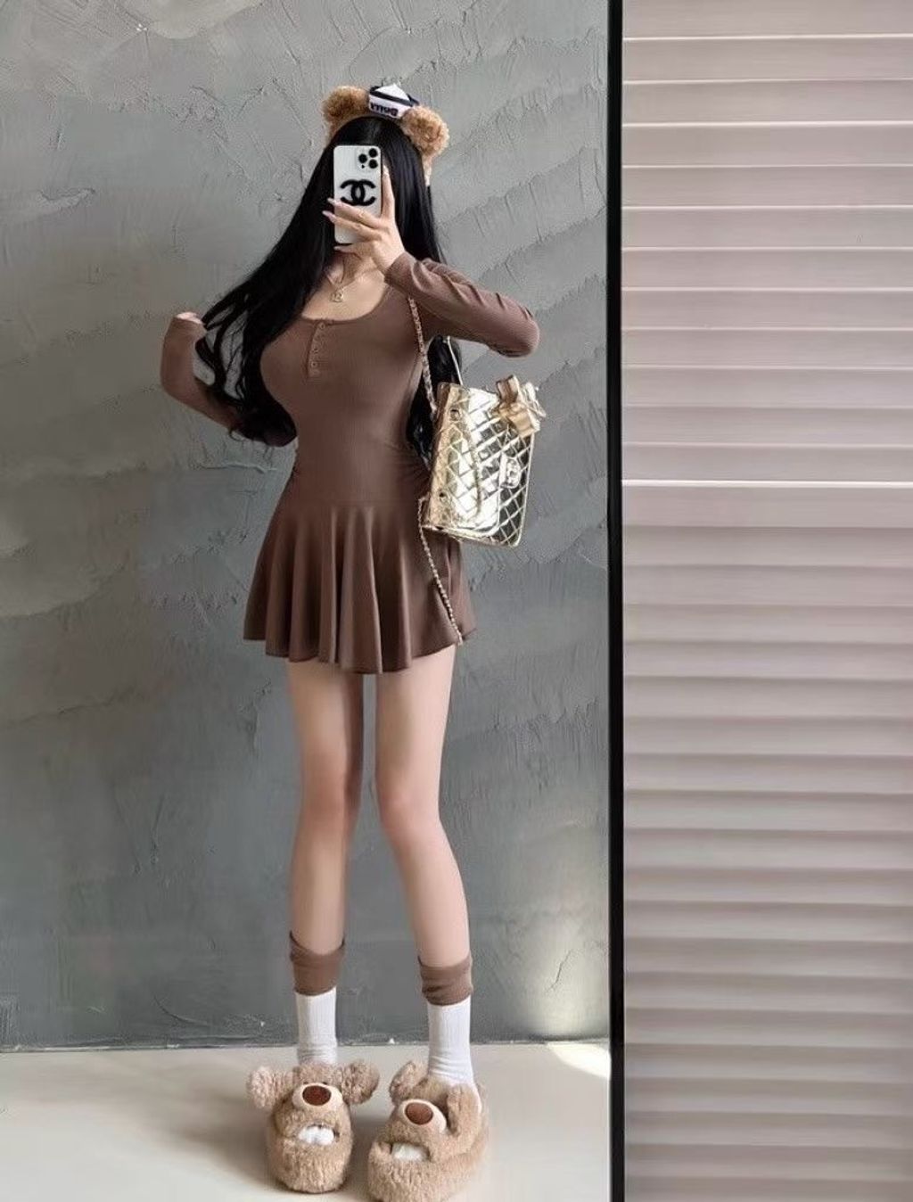 image_C3CC3E34-3088-48FB-908B-C9378E9C06A6_1762352448