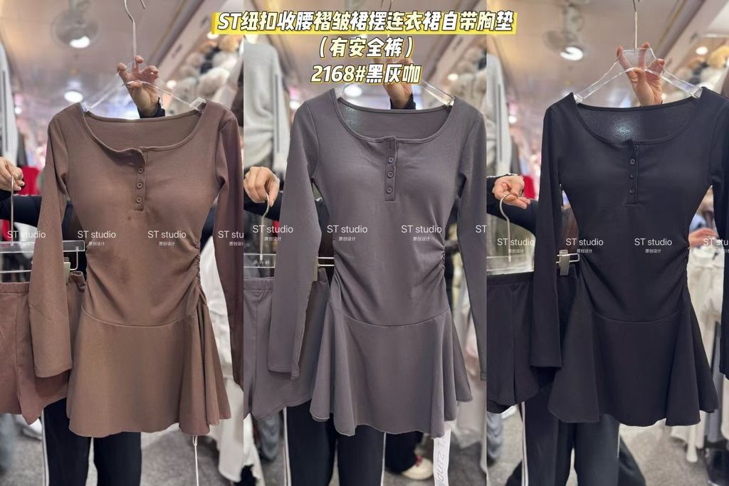 image_E51043FA-F549-4F63-8583-4DCFFD717411_1762352448