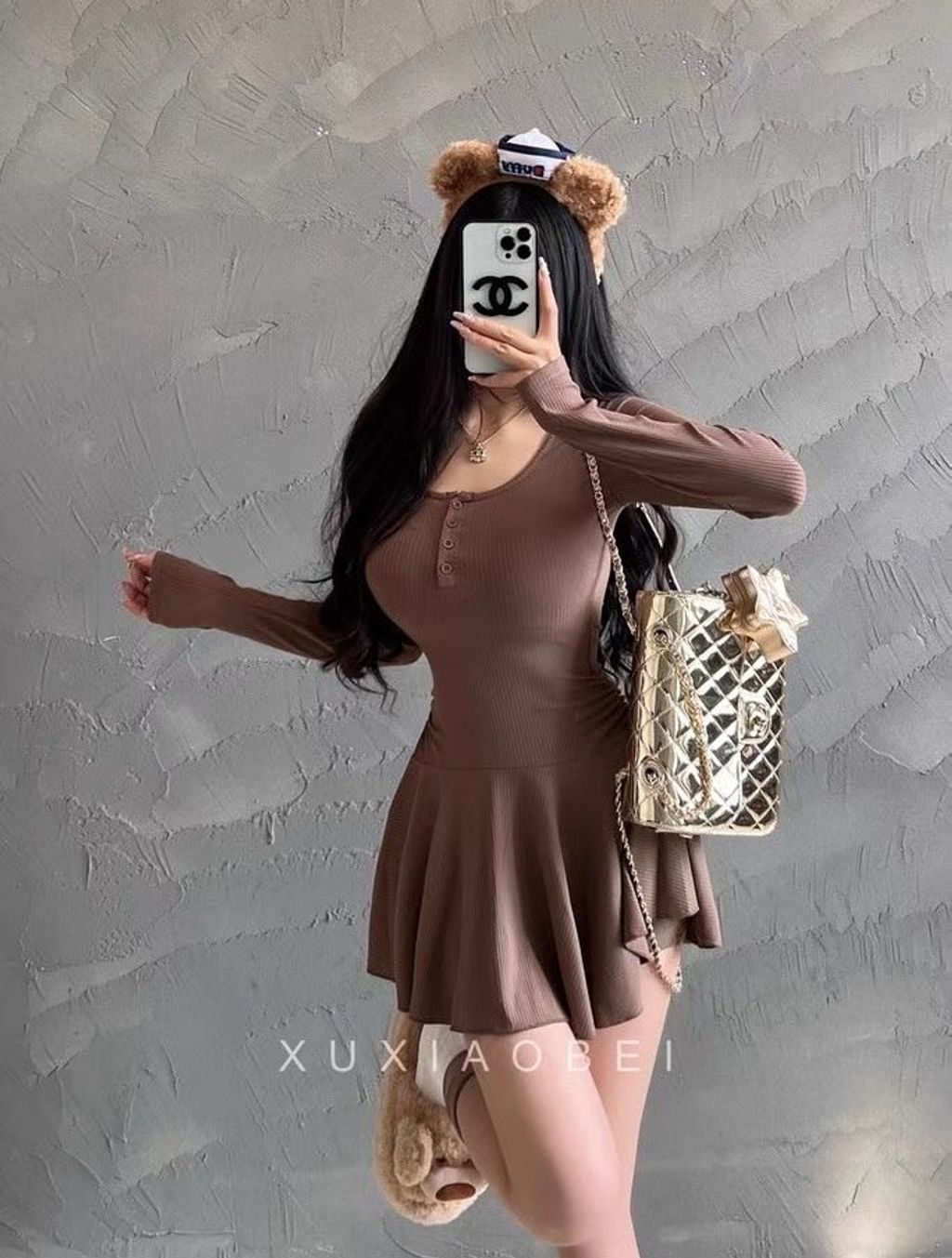 image_EEDFA46D-8926-43B2-8A96-E6AC959D9859_1762352449