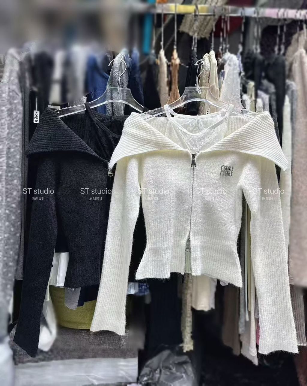 image_14171011-070B-4D68-A691-D89F57E3F07B_1762354139