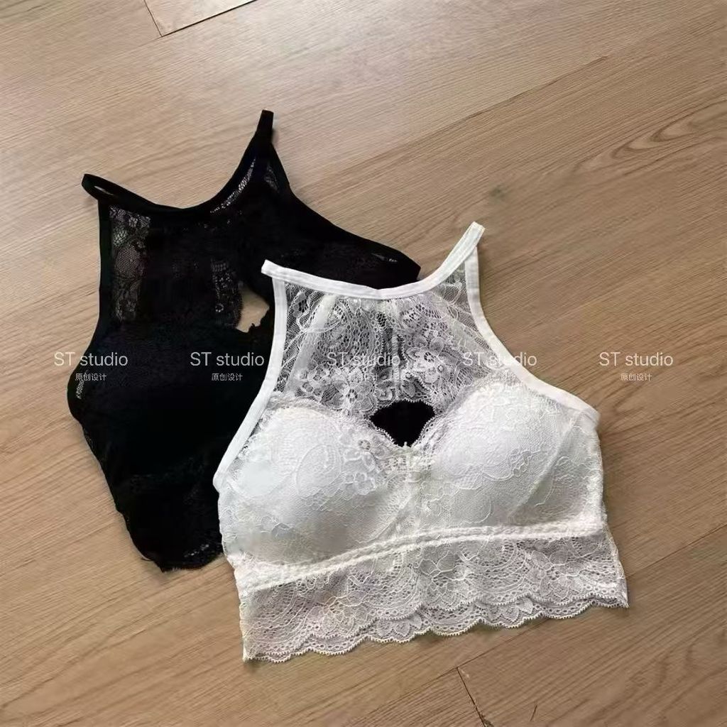 image_74CE2C15-AE7B-4FB3-A29E-75F5ACDF04C0_1762354139