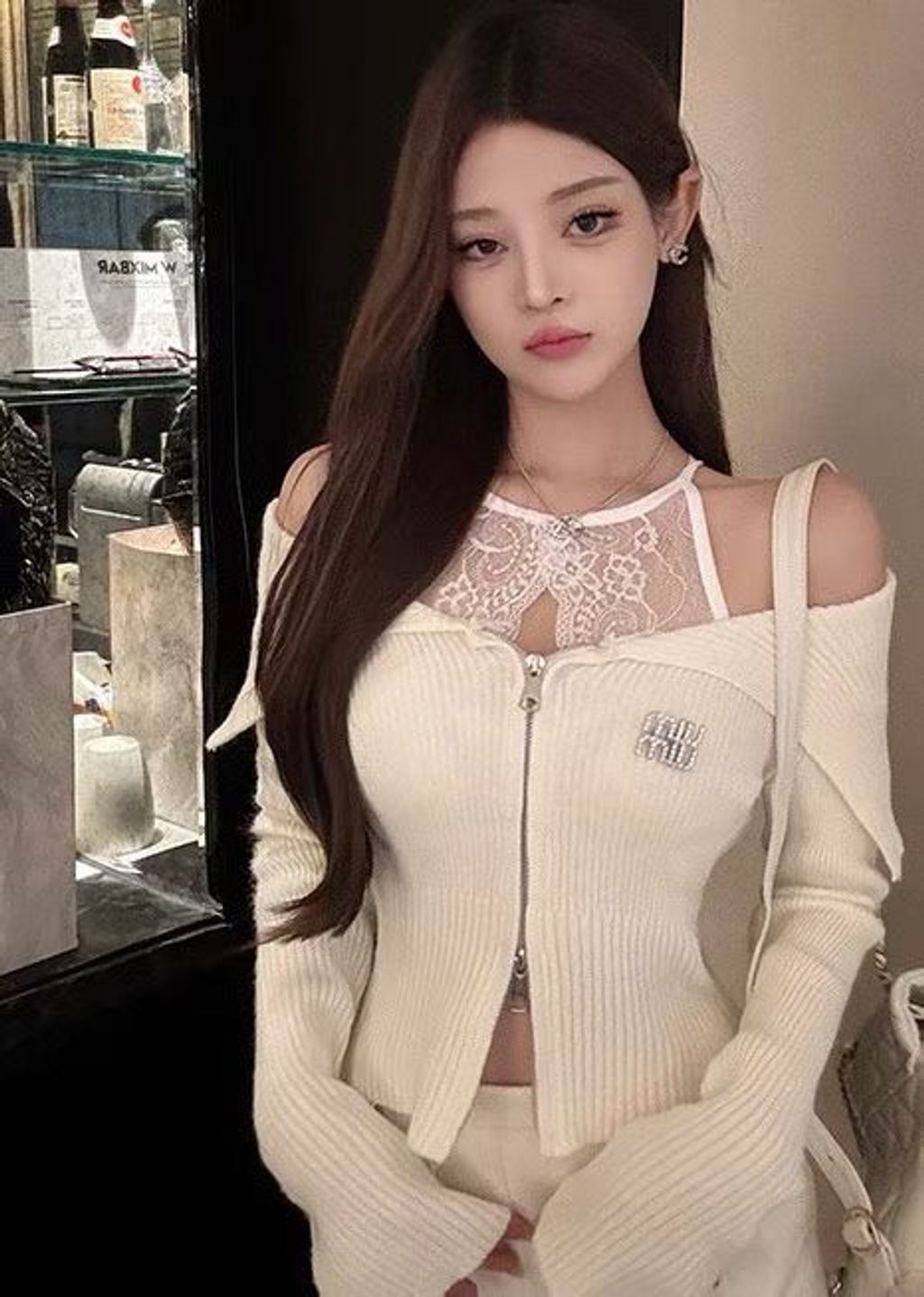 image_16947825-BA6B-4327-B265-D37EE89849A3_1762354139