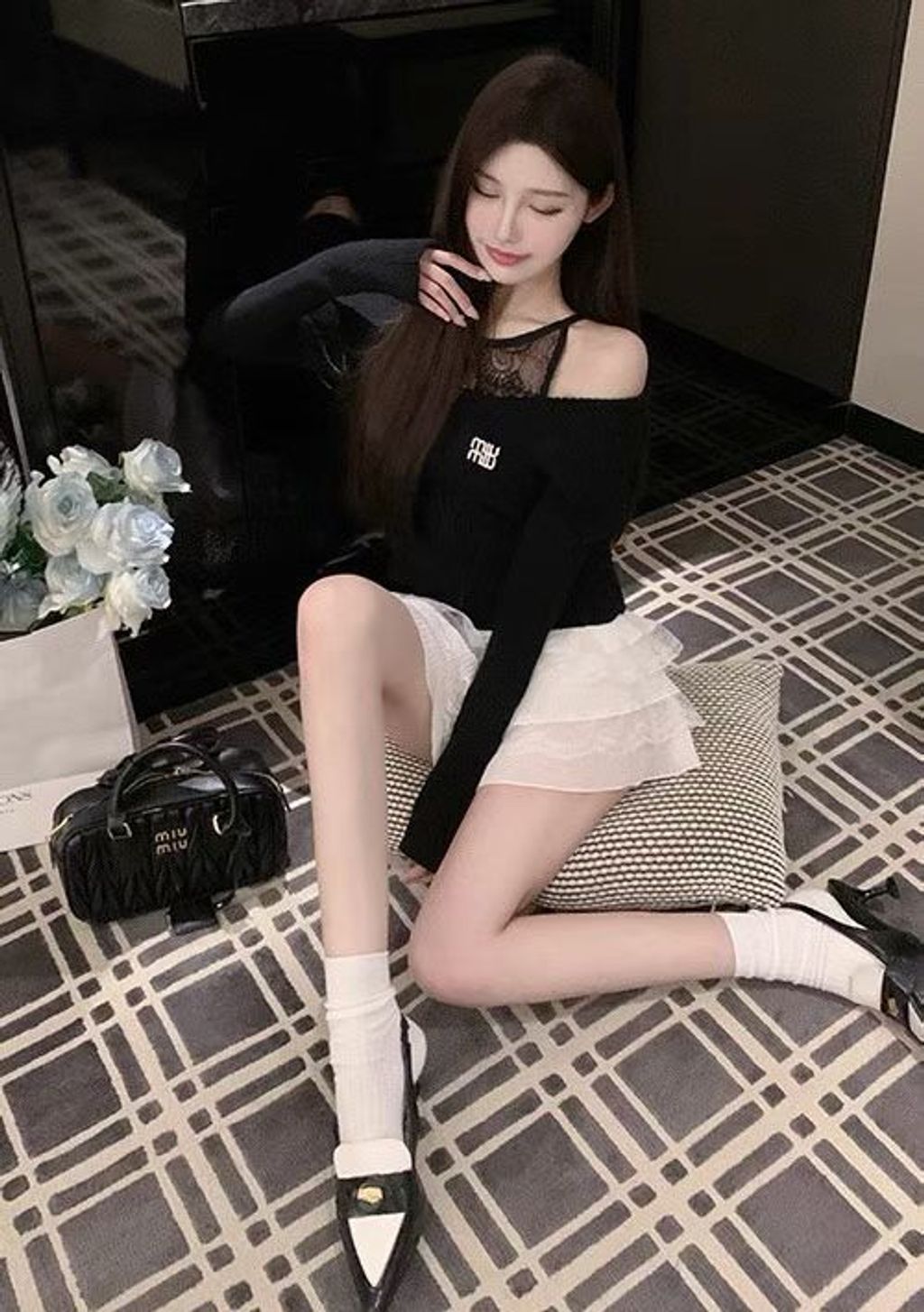 image_450B5EA7-A54C-4CF3-959F-D9073D268139_1762354139