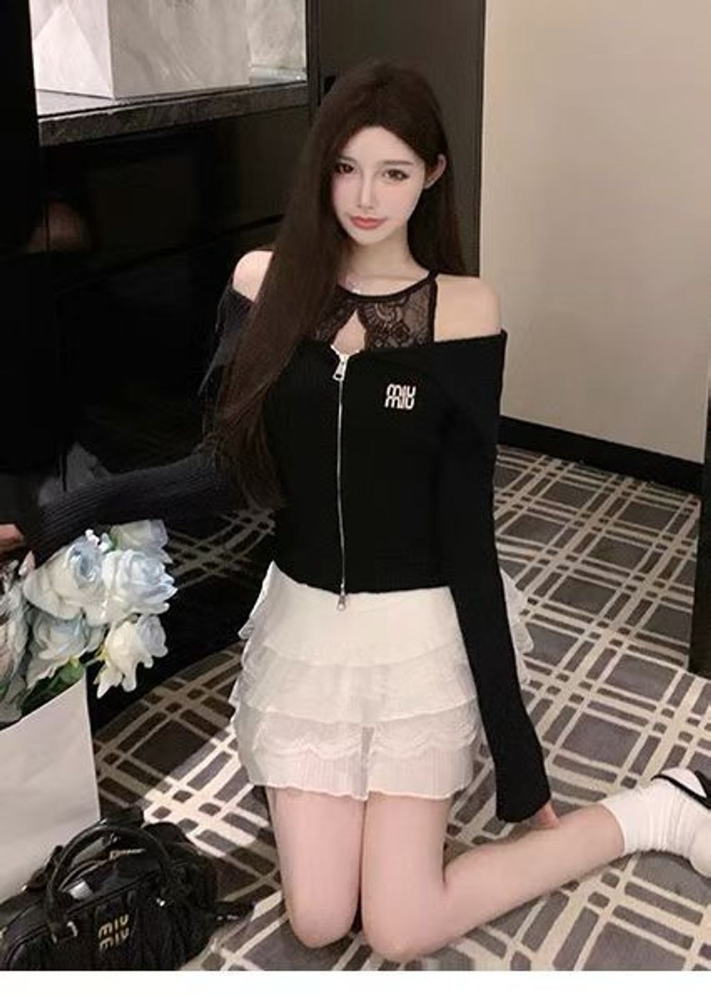 image_D6D1F6D0-D530-4AFB-A858-7B82C4C8E610_1762354139