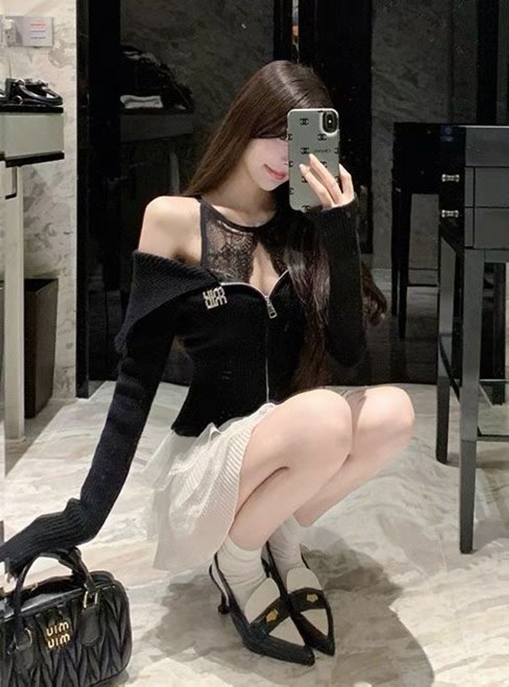 image_25DE4F08-AD20-4784-9F7A-5F5DF58F7FDC_1762354139