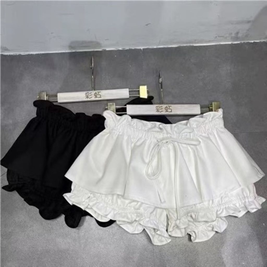 image_E534804A-0D90-419F-A9D1-7B9CC02A1815_1762527501