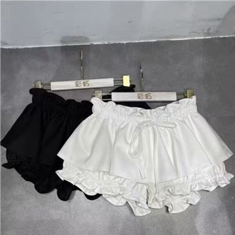 image_E534804A-0D90-419F-A9D1-7B9CC02A1815_1762527501