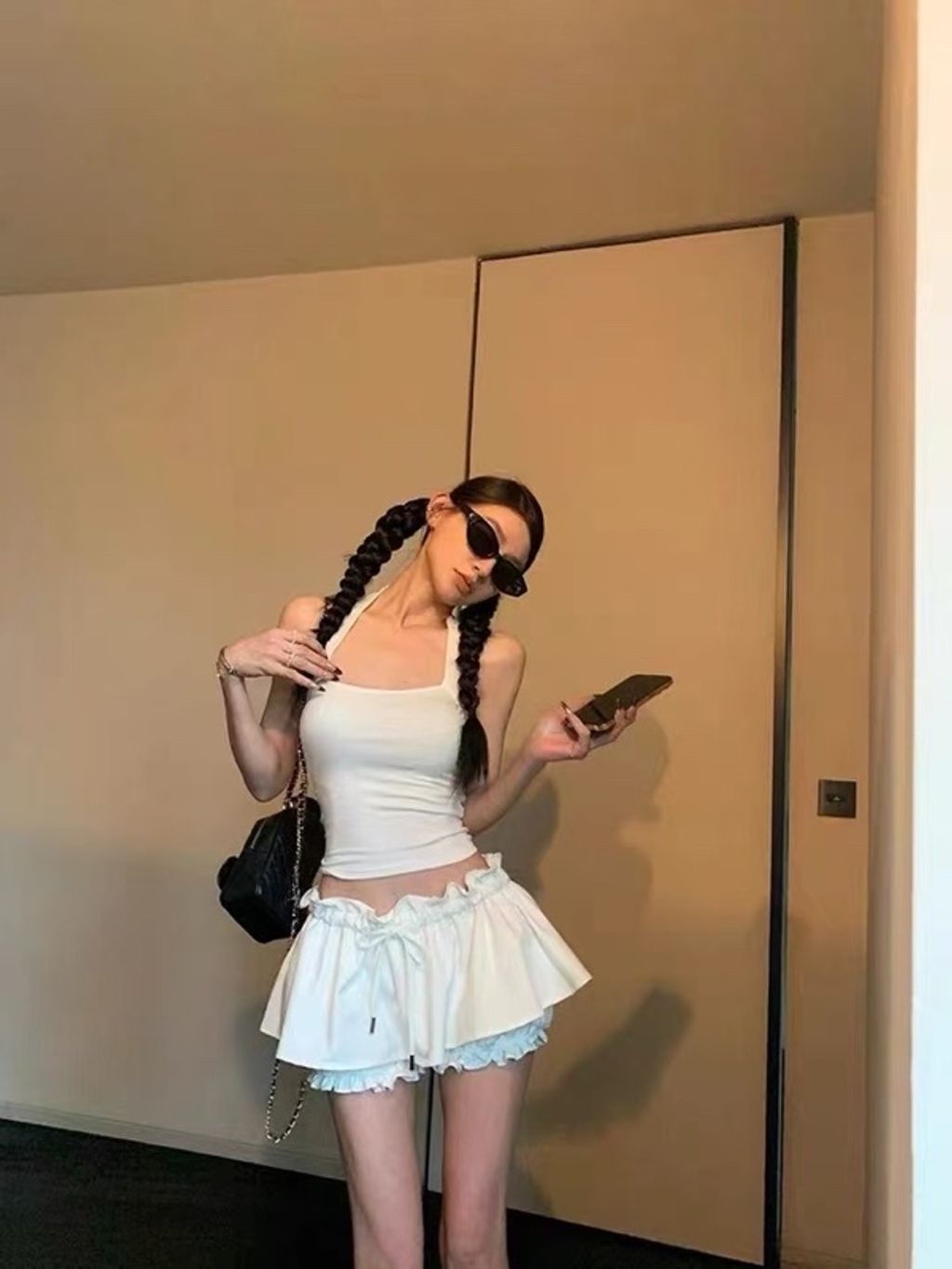 image_E08DD0E8-B143-4782-9196-878E68EF6D1B_1762527501