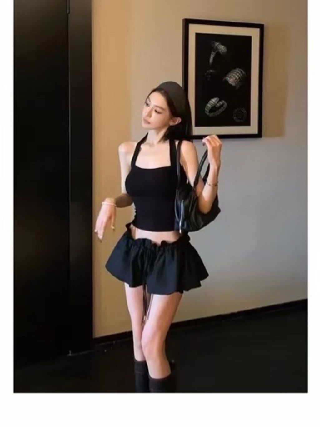 image_A604DCAE-D890-40F6-93D2-375745023B63_1762527501