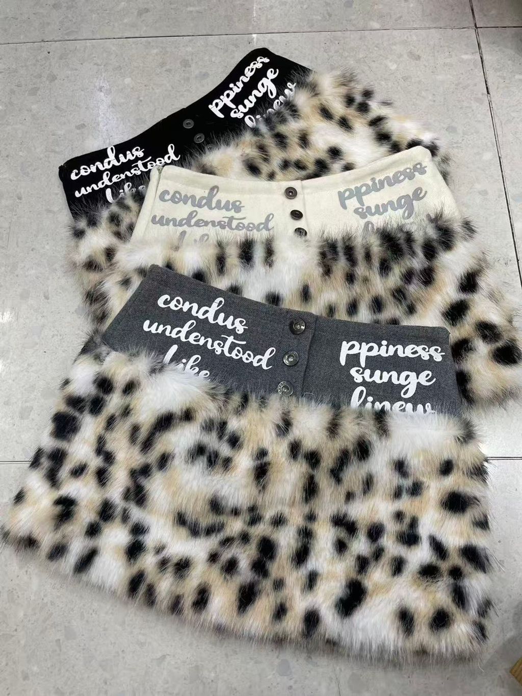 image_33DA4EA5-437F-4DE3-B9B1-F3DF9BCED201_1762527552