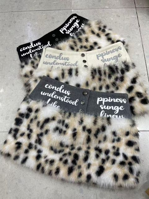 image_33DA4EA5-437F-4DE3-B9B1-F3DF9BCED201_1762527552