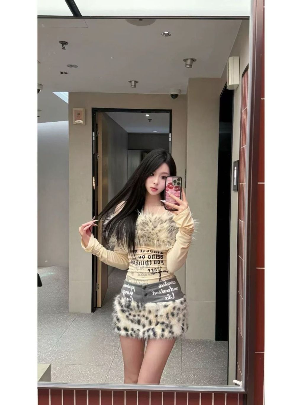 image_31C5549D-1ECE-45D2-AE53-E7153FC38442_1762527552