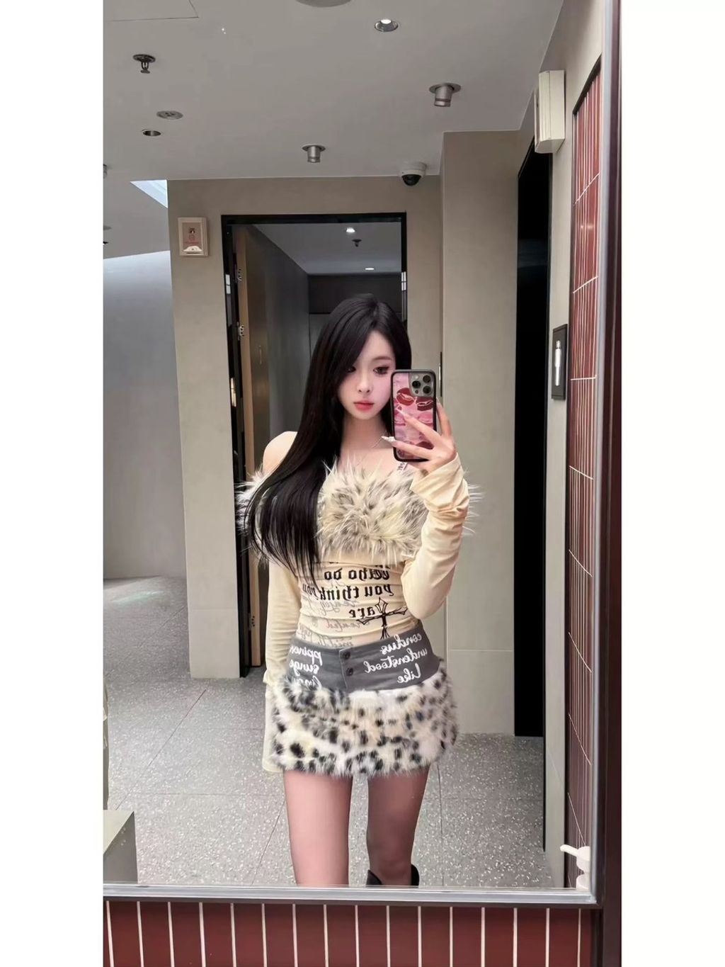 image_44301750-C4B9-40AB-B60B-503D54AAE2CF_1762527552