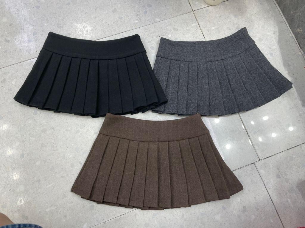 image_F060A337-7036-403B-95EA-186144C7BAF4_1762527644