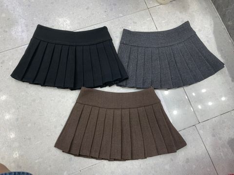 image_F060A337-7036-403B-95EA-186144C7BAF4_1762527644