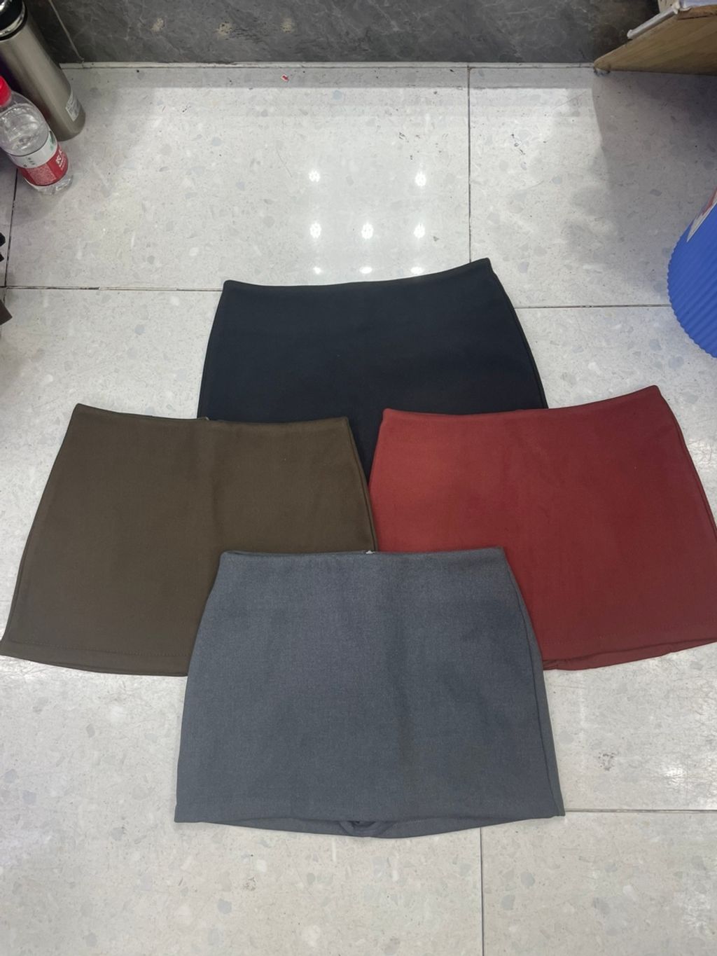 image_FAE6F57F-3D9E-401D-B054-1EBDFDF3AD67_1762527749