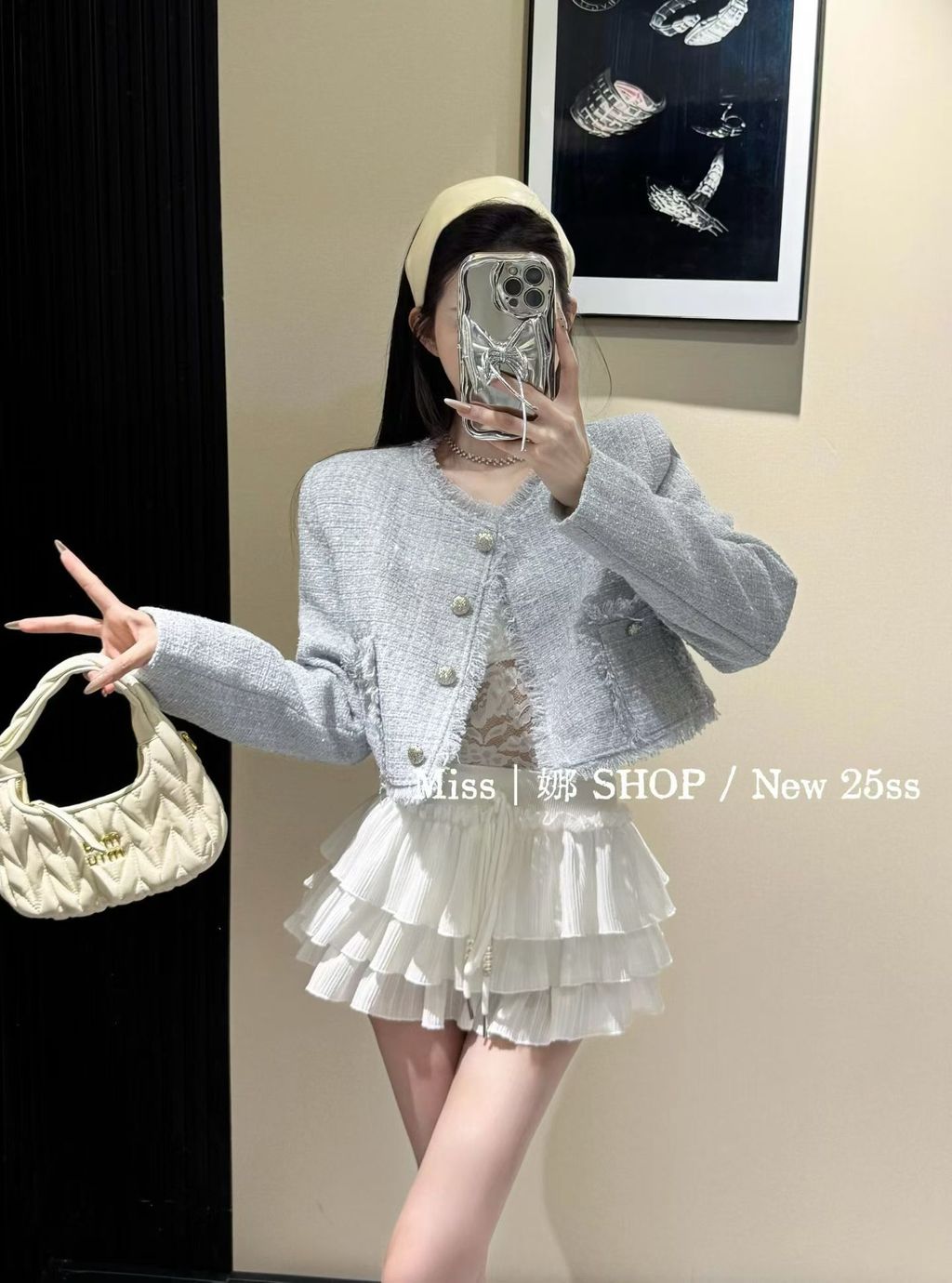 image_0F3D7DCF-39EF-4D20-A436-29892CB19B2B_1762528309