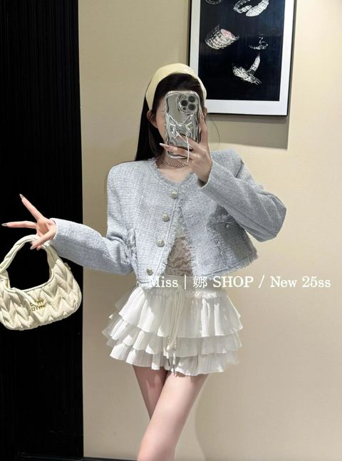 image_0F3D7DCF-39EF-4D20-A436-29892CB19B2B_1762528309