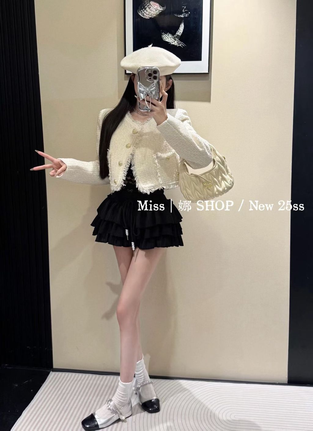 image_BD42629E-A04E-4612-8C5B-6EFD8BA18081_1762528309