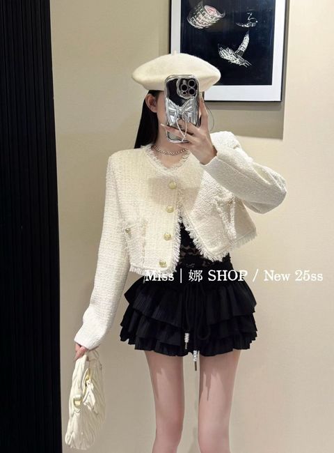 image_C72D8FCA-03B3-406F-995C-180FEC10ABD1_1762528309