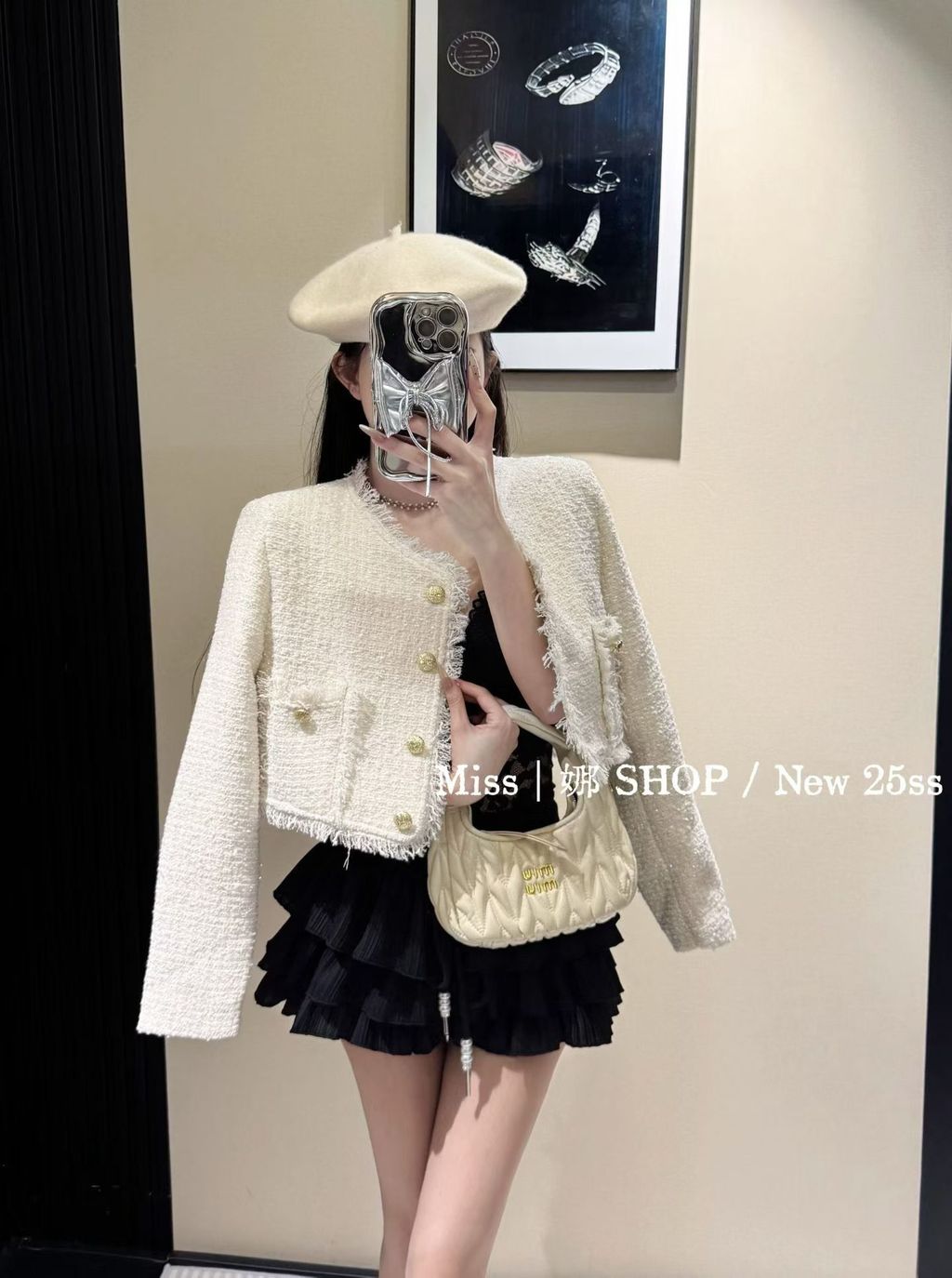 image_EAFB6EE6-8B6E-44BC-81B2-2B7ED6AA0F41_1762528309