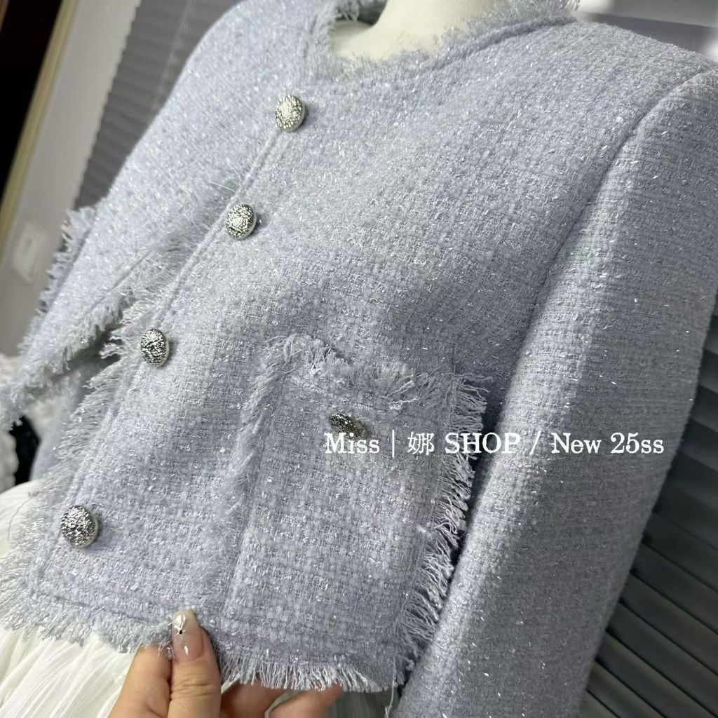 image_60DC7468-6ED2-4655-9925-E89BC4CF7A28_1762528309