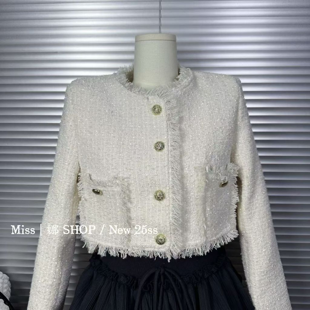 image_2BAC1B56-F771-44EB-8722-C8E7BE708B12_1762528309