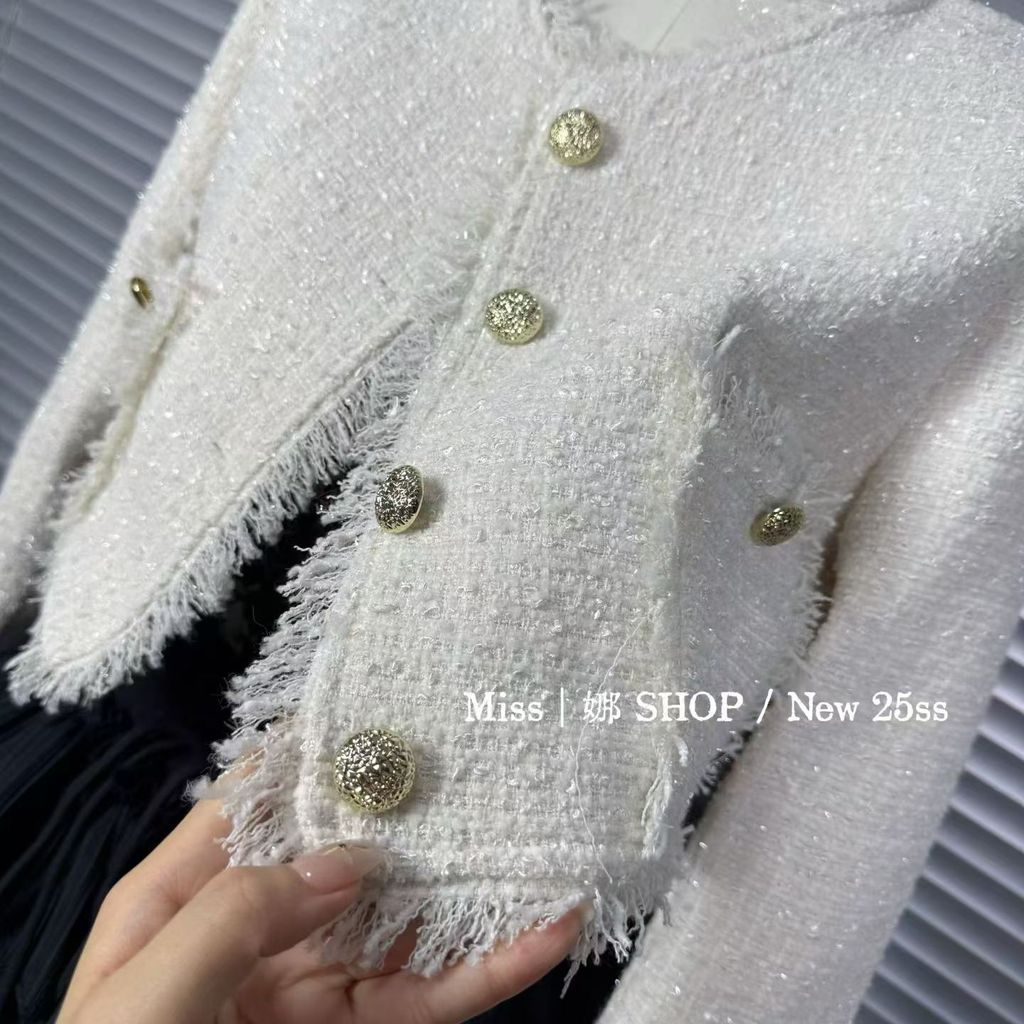 image_CE83DB7D-9EF9-4DFF-AEB5-246CBD39C093_1762528309