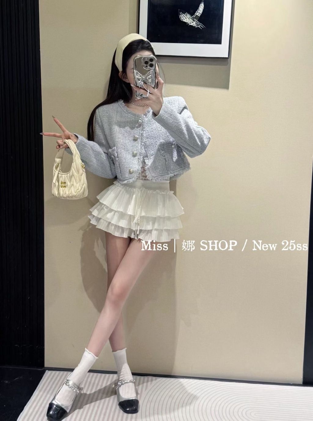 image_77D5A58A-37BC-4C1F-B8A0-5E32A91BFC6C_1762528309