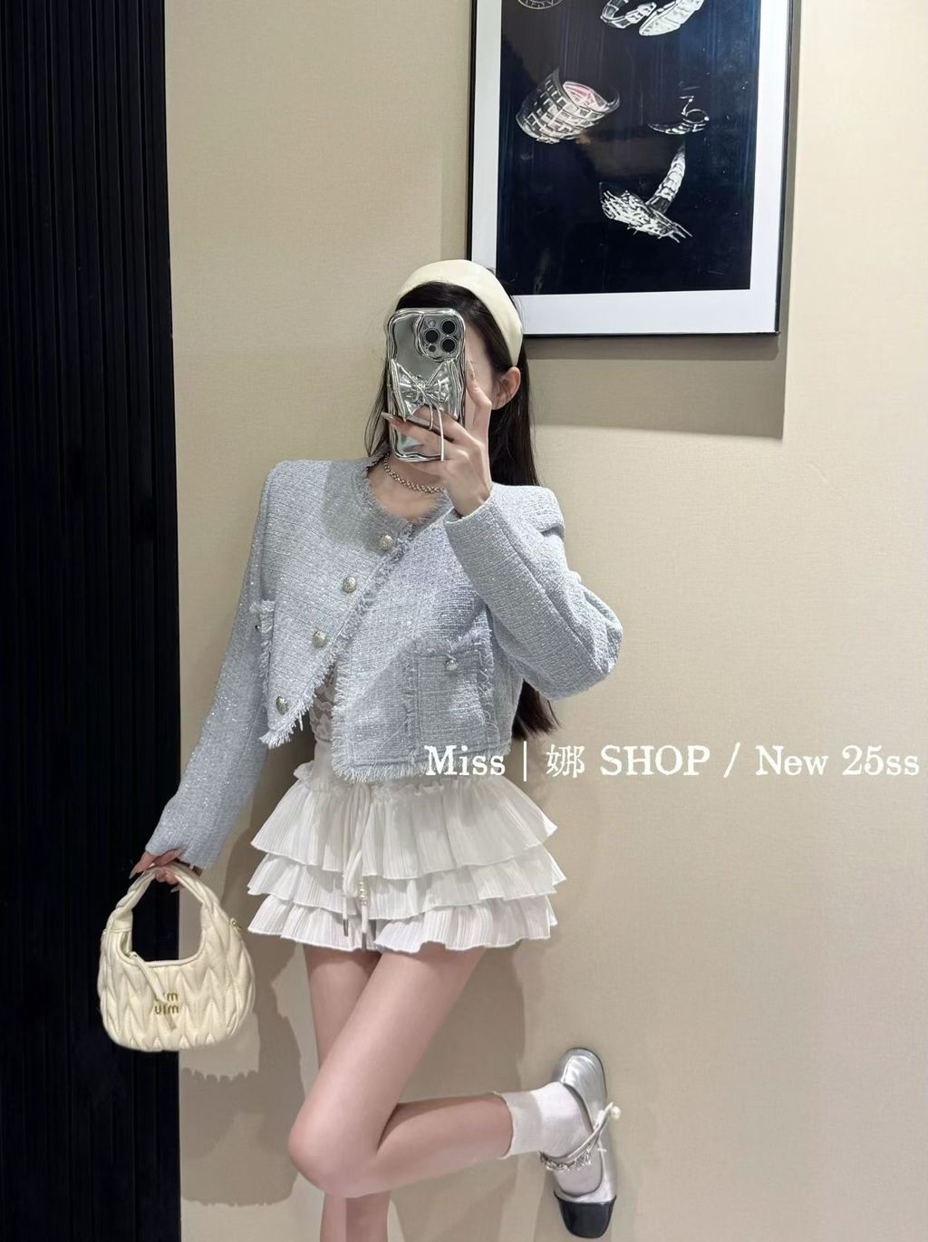 image_F18CB9D0-D051-4376-873C-CD9E30CB6A50_1762528309