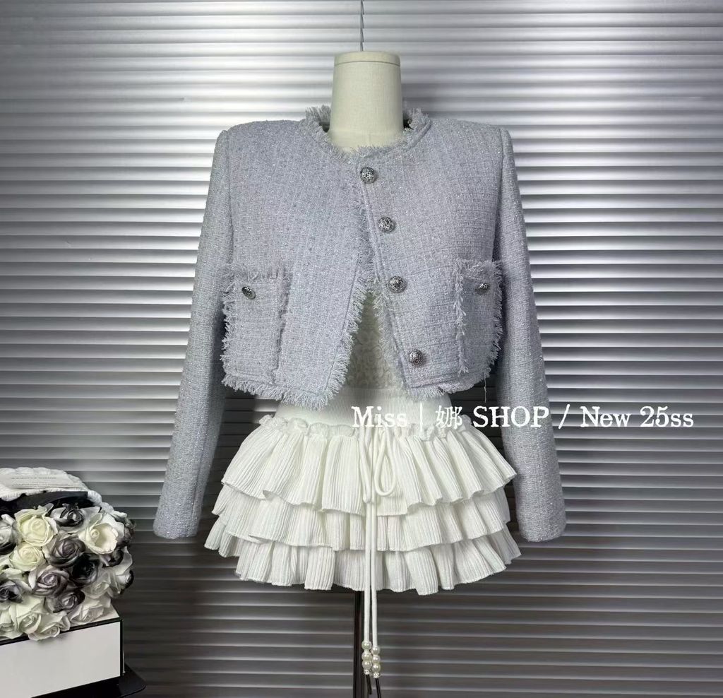 image_9CEE7F84-FAD4-430D-B536-6A23B43EC0F3_1762528309