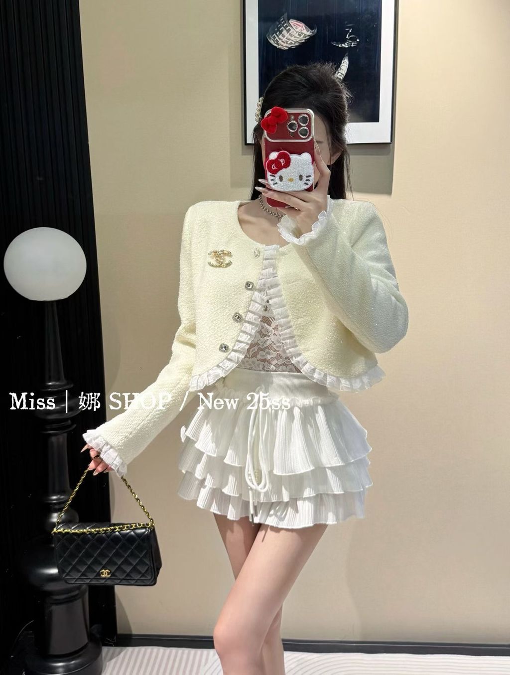 image_AE122E37-0CBF-4AA0-A787-A0A65001757B_1762528483