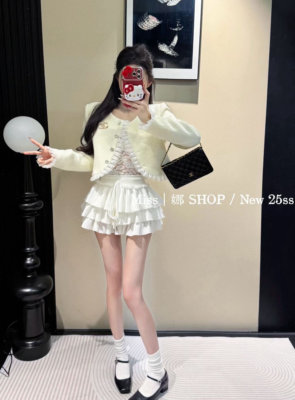 image_D9E7385A-3872-4178-ACCE-42F35A345973_1762528483