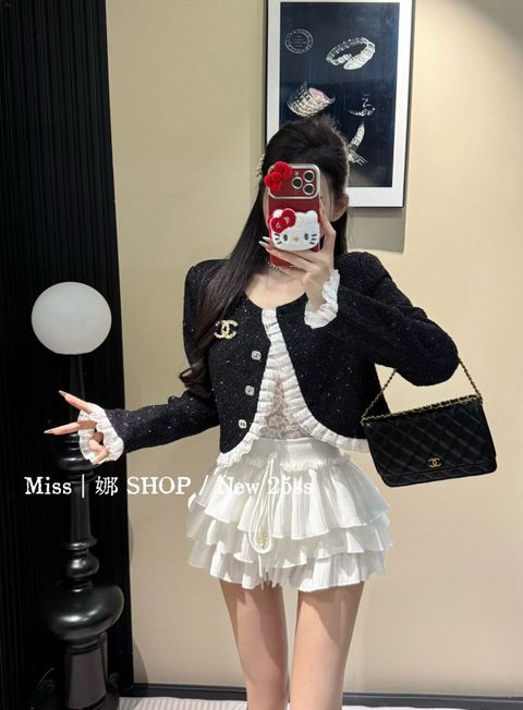 image_A0A22C04-C1F7-4E34-ABFA-00DFA1F1E5AB_1762528483