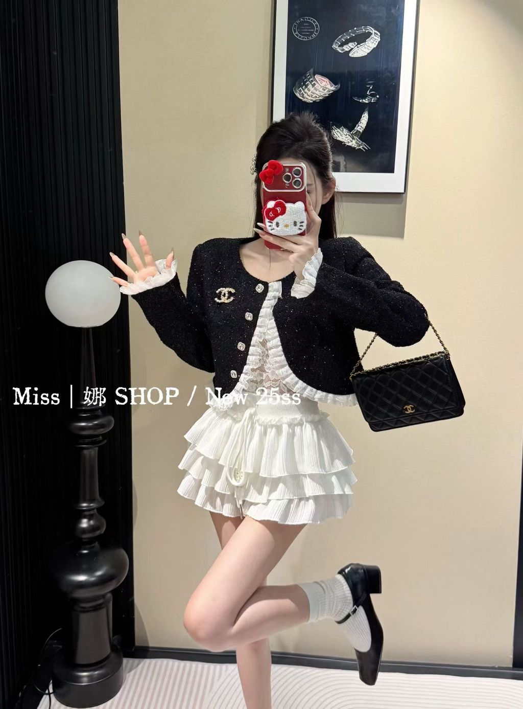 image_201B4E55-C952-449E-9C2F-36926D7DC092_1762528483