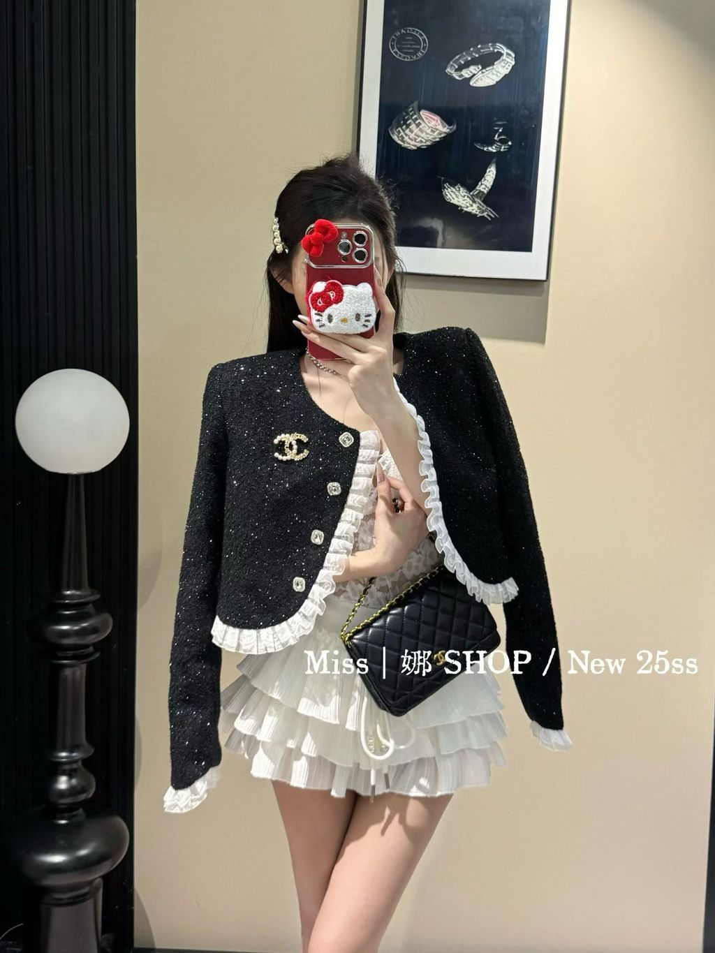 image_C8ABA550-A562-4876-A2FD-53D7C7797B55_1762528483