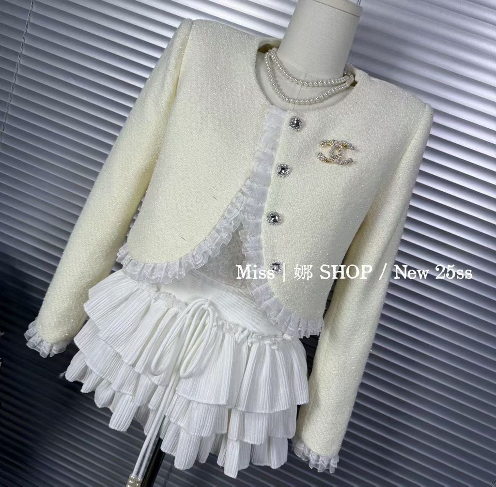 image_0330B4E6-4290-4BCA-9433-F72E5EBF6917_1762528483