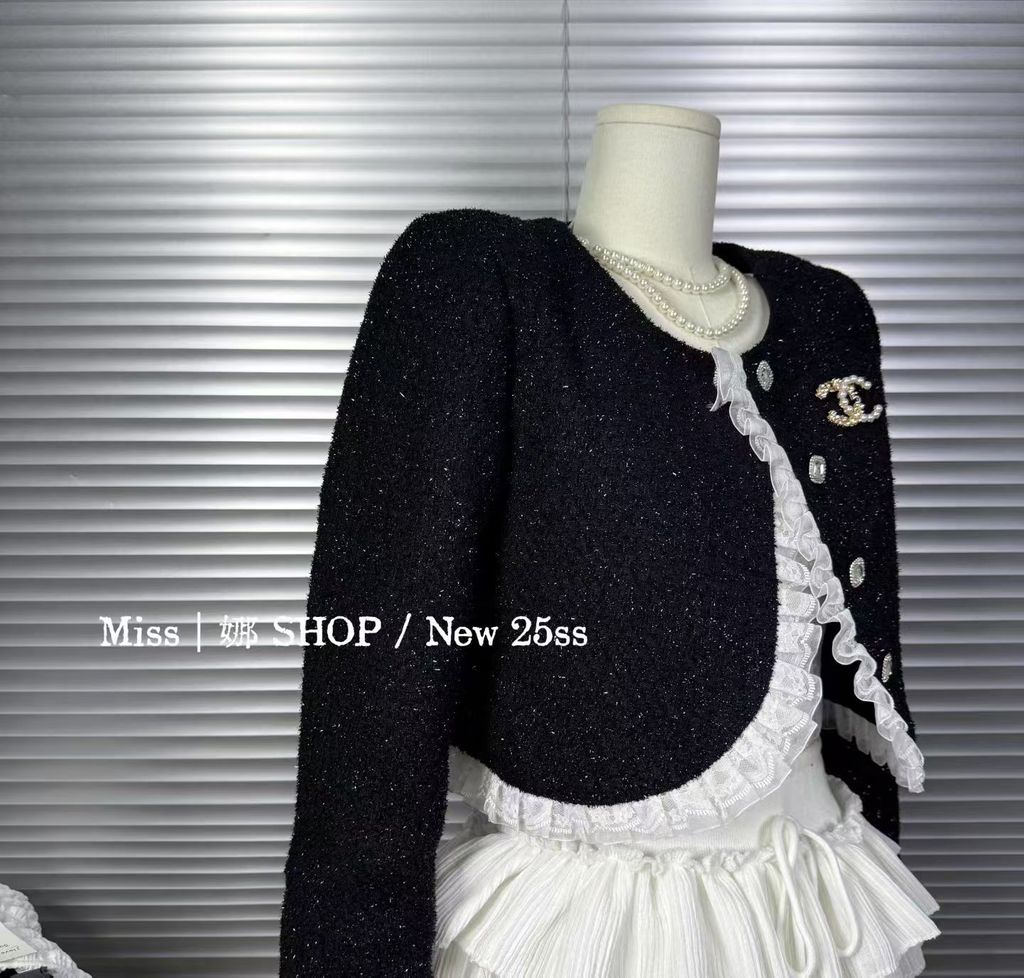 image_17588C95-2D20-42D6-A2ED-63891377AC08_1762528483