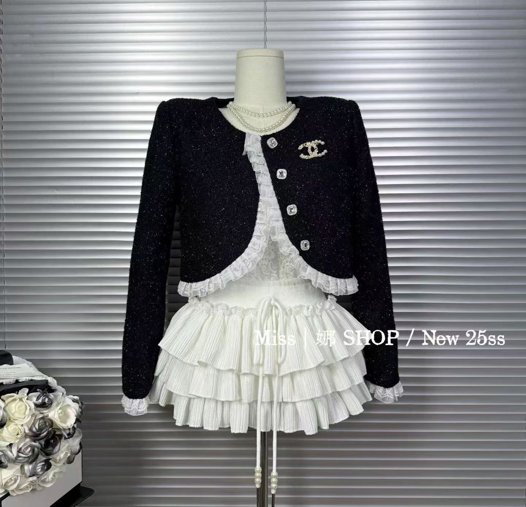 image_F24498F5-8CDF-4ABD-A071-08A853F8B4AF_1762528483