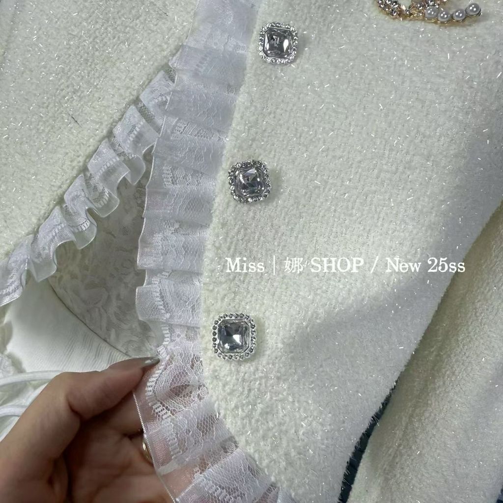 image_5741ED02-41D9-4F15-BB1D-6E01D4ED41D2_1762528483