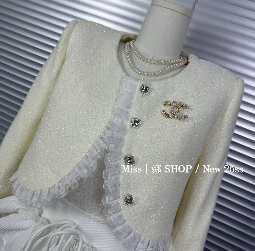 image_1F9BF2D7-5A79-4CCD-A5BA-A1029B69B518_1762528483