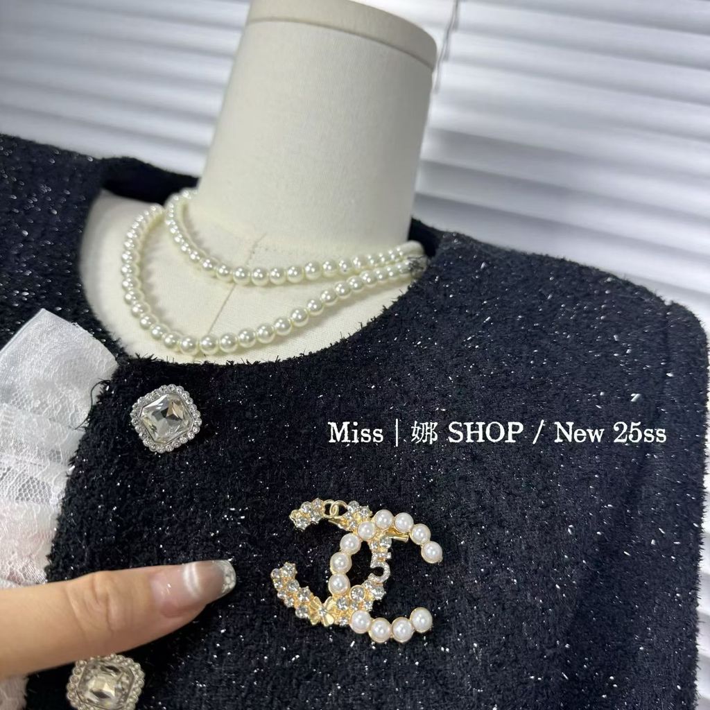 image_8D179456-9D2B-4FBB-8A43-106561A73AC5_1762528483