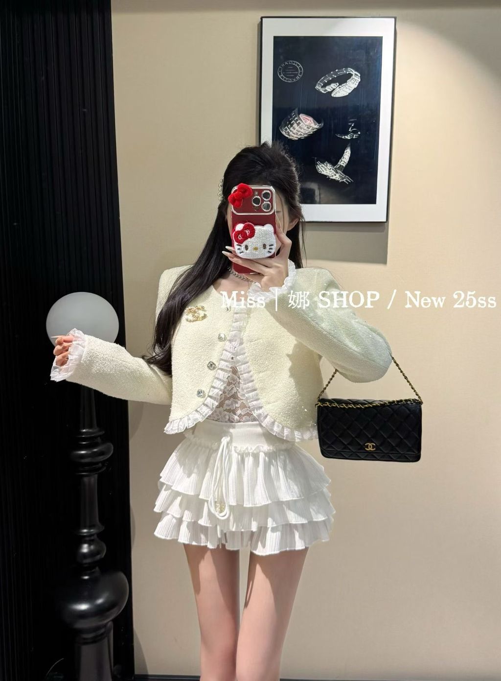 image_6A792625-8761-4BC1-A29F-D33E3319449F_1762528483