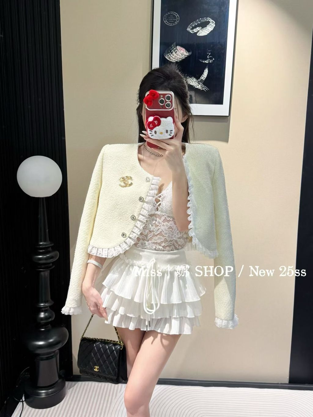 image_21CEB9AA-E407-4E7C-A054-C7E1BFFEDCE6_1762528483