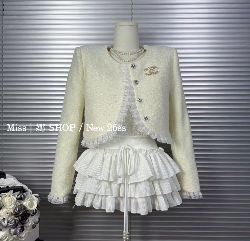 image_F6A0D4A3-C09A-4847-AF98-19A7823D7BCE_1762528483