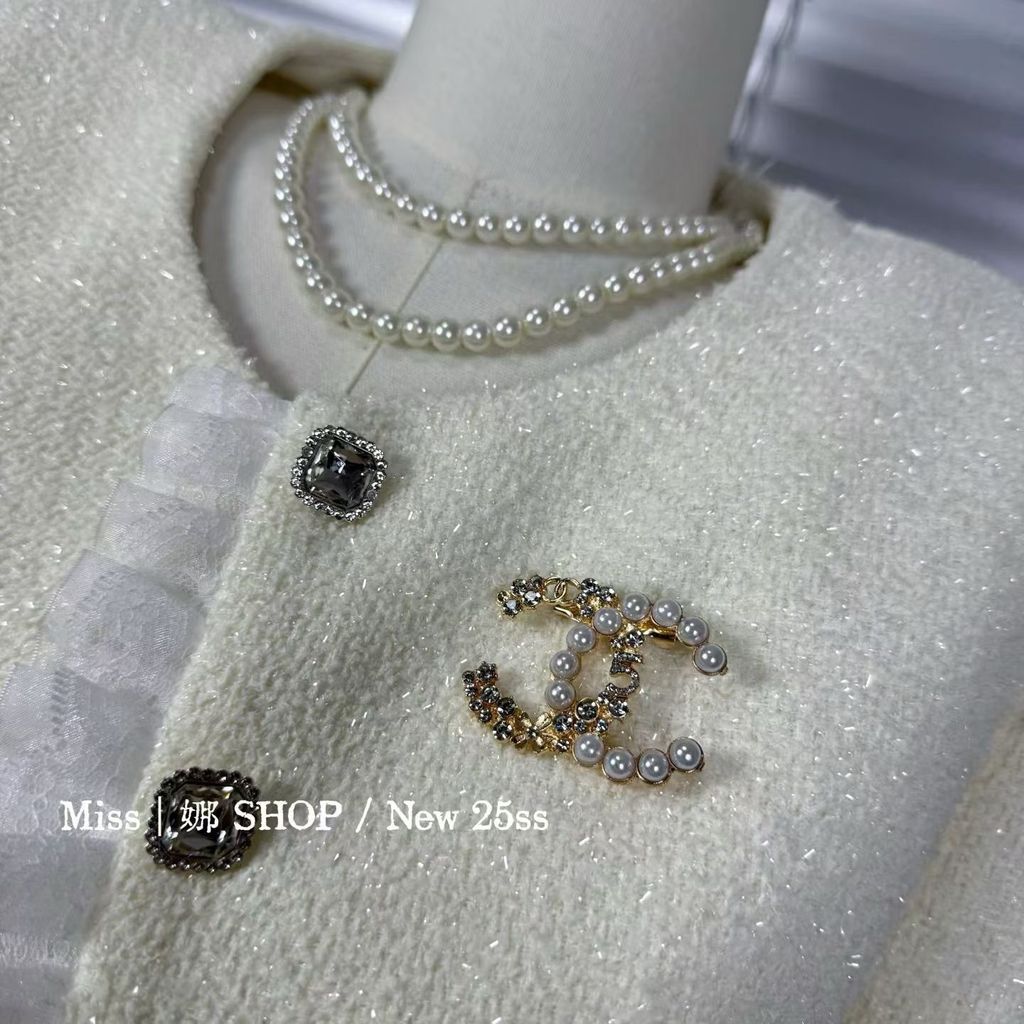 image_D85E9532-23DC-4F27-9A13-80685BCDB681_1762528483