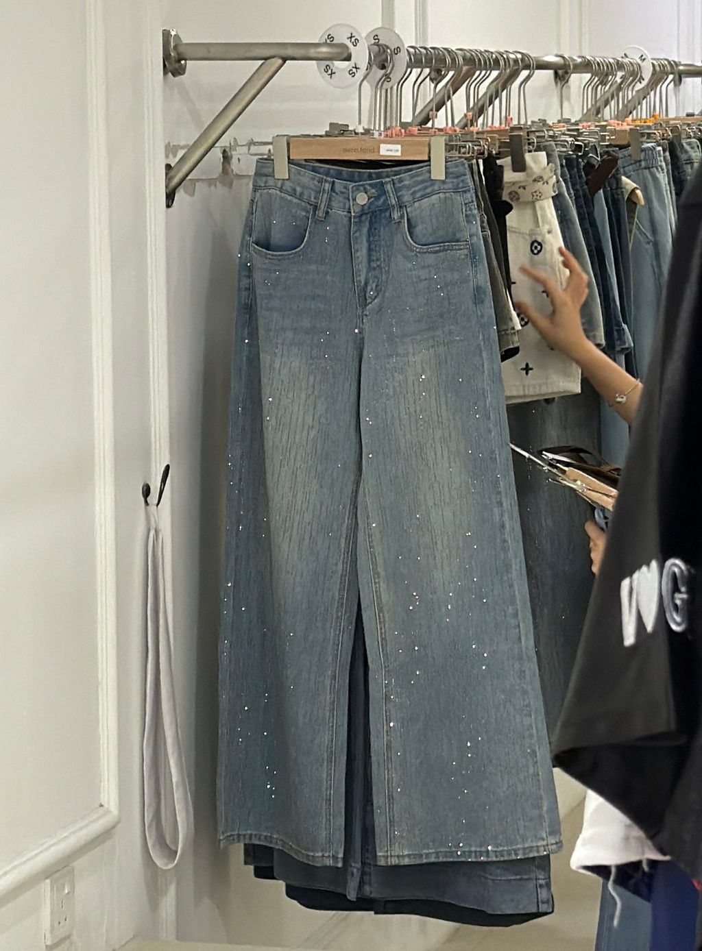 image_923EF105-55A7-41F2-AE93-11DED78C6CAB_1762599536