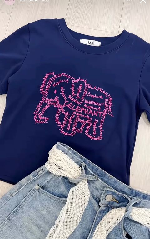 image_E5BDD414-B774-4B1F-BF7D-C9CA31FB907D_1762712512